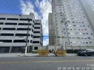 Imagem do imóvel AP90860