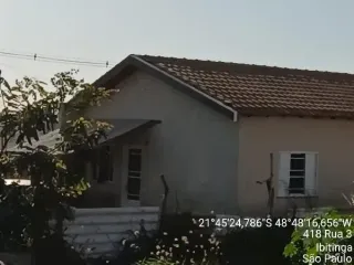 Imagem do imóvel CA98320