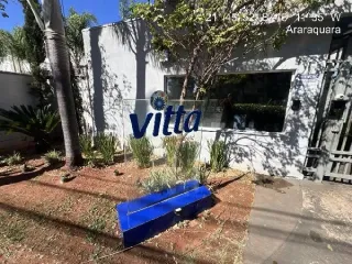 Imagem do imóvel AP79416