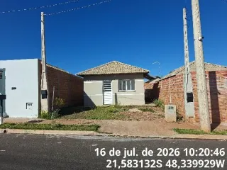 Imagem do imóvel CA20494