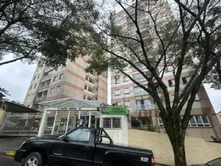 Imagem do imóvel AP73645