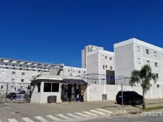 Imagem do imóvel AP33032