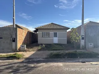 Imagem do imóvel CA92155