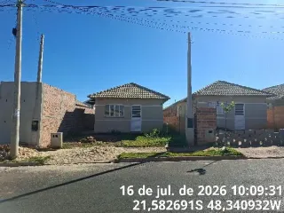 Imagem do imóvel CA51618