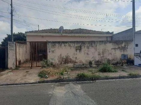 Imagem do imóvel CA32882