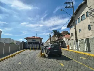 Imagem do imóvel AP93937