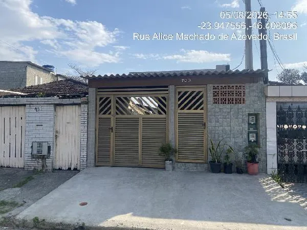Imagem do imóvel CA27292