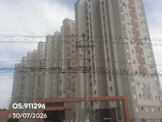 Imagem do imóvel AP32306