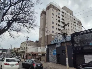 Imagem do imóvel AP18325