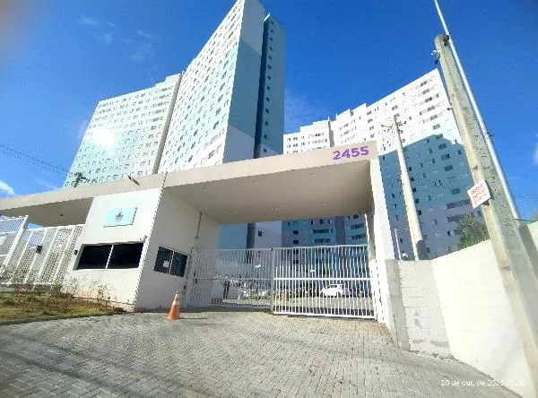 Imagem do imóvel AP21874