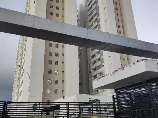 Imagem do imóvel AP19545