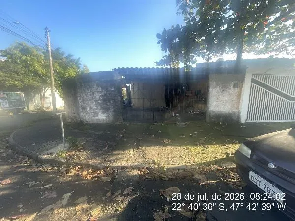 Imagem do imóvel CA29692