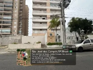 Imagem do imóvel AP30719