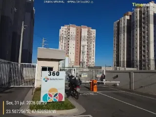 Imagem do imóvel AP78755