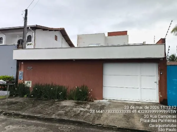 Imagem do imóvel CA36551