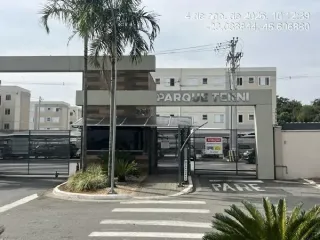 Imagem do imóvel AP90139
