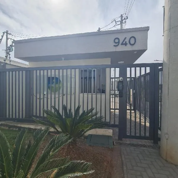 Imagem do imóvel AP45846
