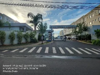 Imagem do imóvel AP29140
