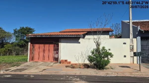 Imagem do imóvel CA64869