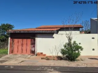 Imagem do imóvel CA64869