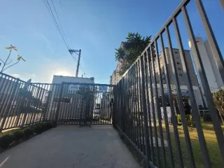 Imagem do imóvel AP29770