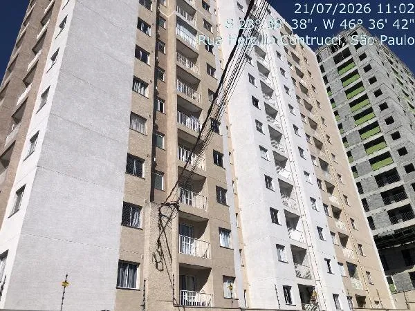 Imagem do imóvel AP86793