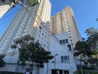 Imagem do imóvel AP95081
