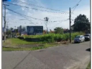Imagem do imóvel TE06350