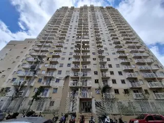 Imagem do imóvel AP10927