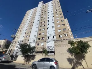 Imagem do imóvel AP80385