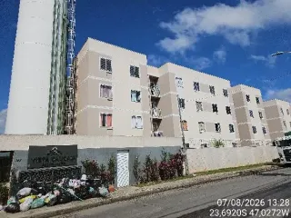 Imagem do imóvel AP75440