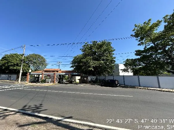 Imagem do imóvel AP66910