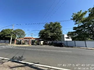 Imagem do imóvel AP66910