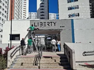 Imagem do imóvel AP64743