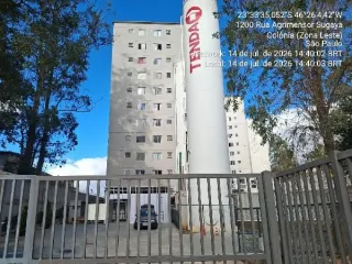 Imagem do imóvel AP13900