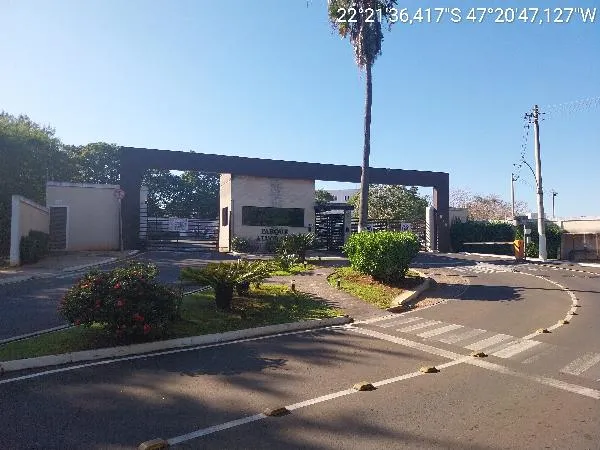 Imagem do imóvel AP18414