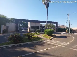 Imagem do imóvel AP18414