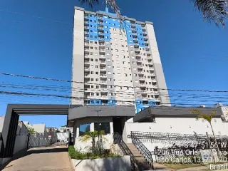 Imagem do imóvel AP34337