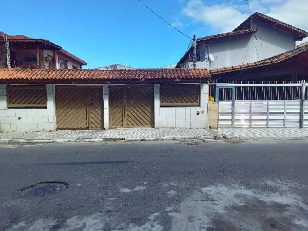 Imagem do imóvel CA31333