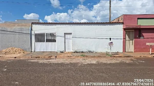 Imagem do imóvel CA83570