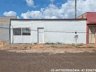 Imagem do imóvel CA83570