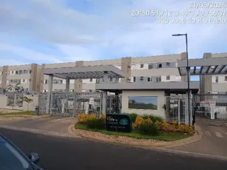 Imagem do imóvel AP54493