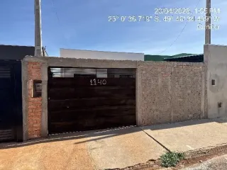 Imagem do imóvel CA17662