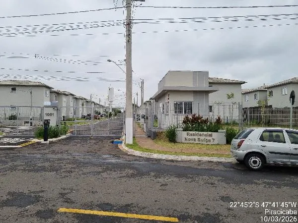 Imagem do imóvel AP67574