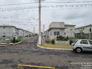 Imagem do imóvel AP67574
