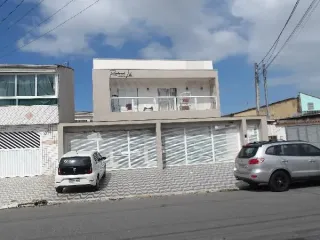 Imagem do imóvel CA39312