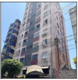 Imagem do imóvel AP18330