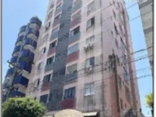Imagem do imóvel AP18330