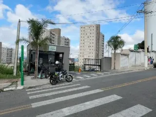 Imagem do imóvel AP49526
