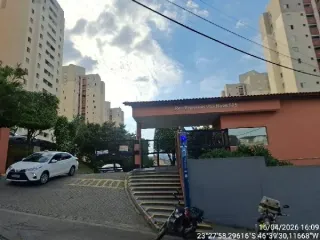 Imagem do imóvel AP12544